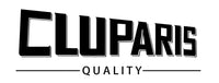 Cluparis Heavy Duty Square Nylon Trimmer Line 