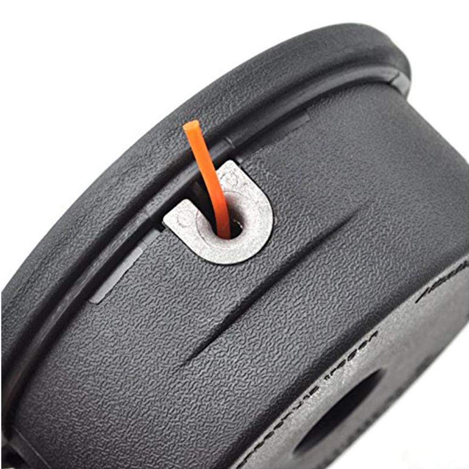 Trimmer Head 10mm x 1.0 L