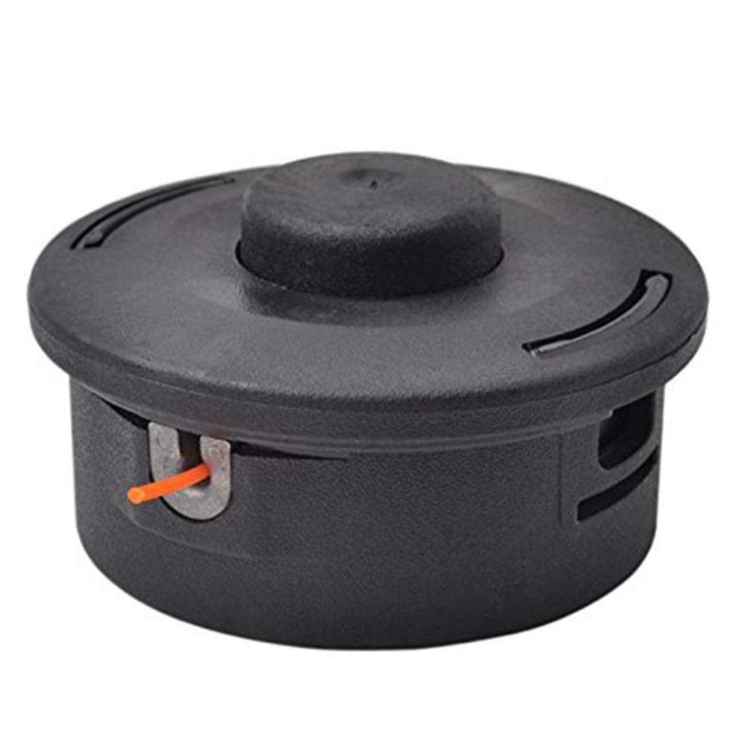 Trimmer Head 10mm x 1.0 L