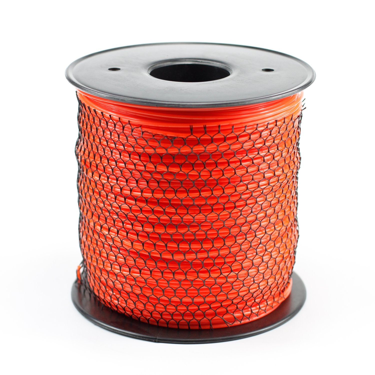 Round Trimmer Line