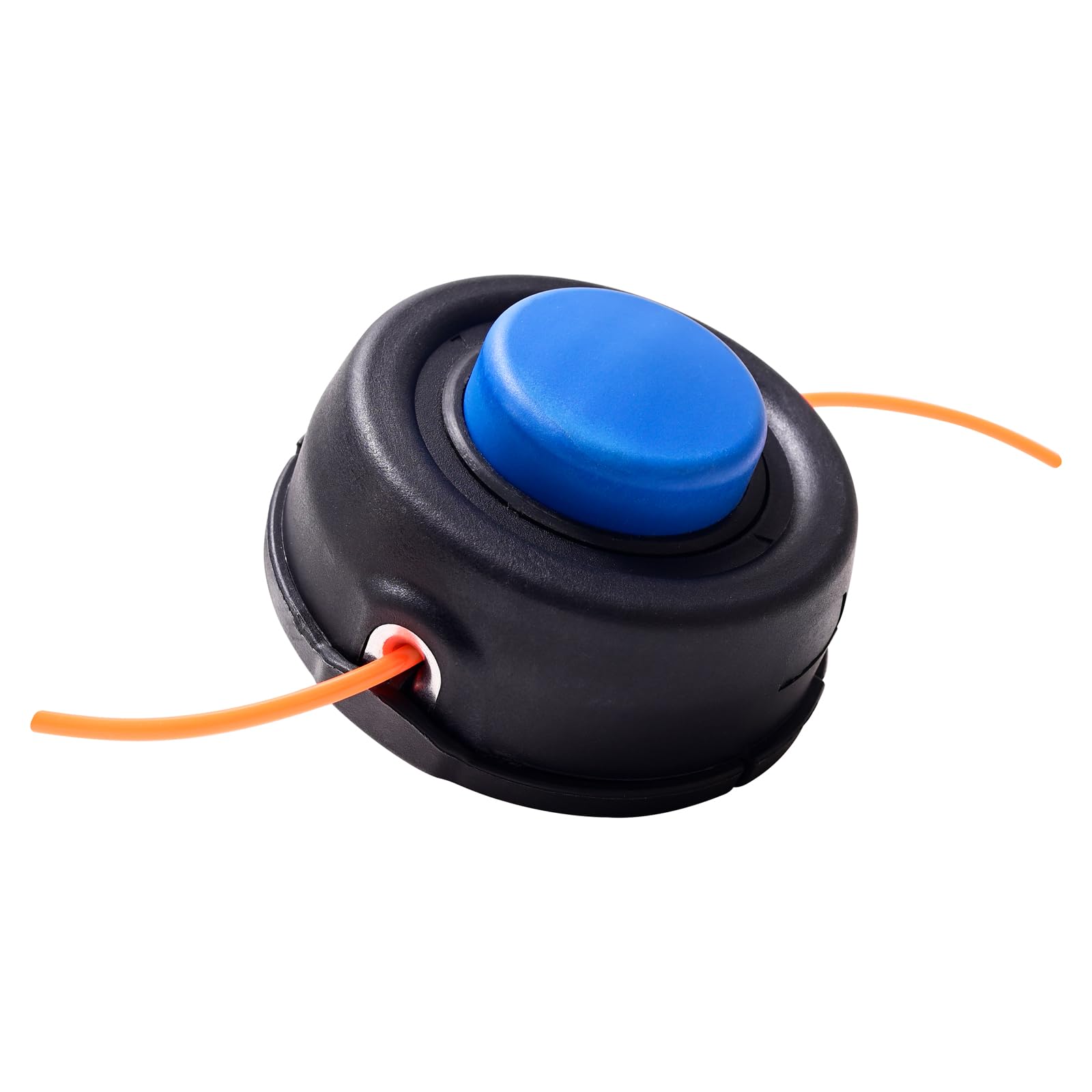 T35 Tap Trimmer Head