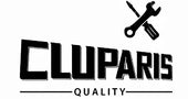 Lawn Culture &amp;Why is the grass greener on the otherside | Cluparis