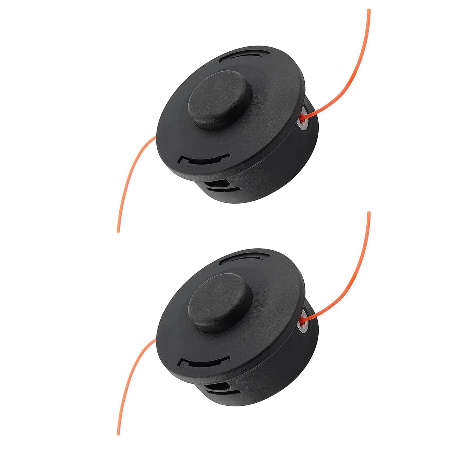 Trimmer Head 10mm x 1.0 L